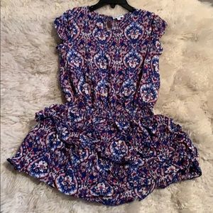Splendid Girls Dress EUC Size 6!